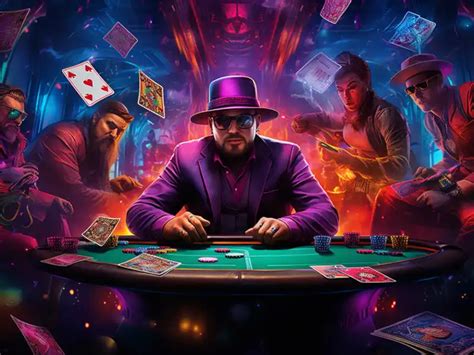 lodi 777 casino login register